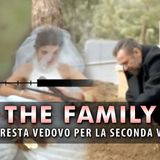 Anticipazioni The Family, Puntate Turche: Cihan Resta Vedovo Per La Seconda Volta!