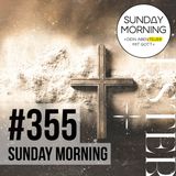 ESTER 3 - Die Vollmacht des Fastens | Sunday Morning #355