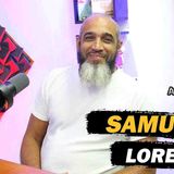 PODCAST APOCALIPSE 2_10 __ MAESTRO SAMUEL LOURENÇO