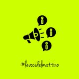 Ne vale davvero la pena?