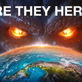 Everything We Don_t Know About Aliens