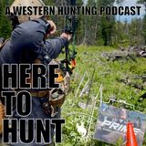 008 - TAC Part 2 in Red Lodge MT