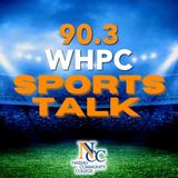 Sports Talk Sitdowns: Steve Popper Previews The Knicks' Postseason