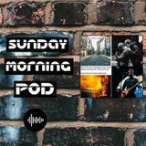 #17 - Quale futuro per gli Oasis dopo il tour? Commento sull'edizione per i trent'anni di 'Morning Glory'