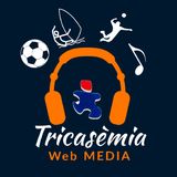 TricasèMia MUSIC