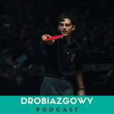 Wielki Marty: wygrać według swoich zasad