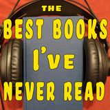 012 — The Best Books I've Never Read