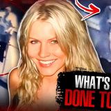 Spain_s most mysterious case solved in 2023_ The Case of Agnese Klavina. True Crime Documentary.