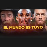 ¡NO PIDAS PERMISO PARA SER GRANDE! | Motivación