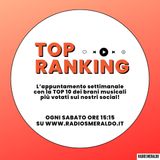 Top Ranking | La TOP 10