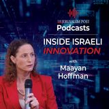 Innovation meets regulation: How Israeli tech is shaping financial compliance