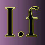 Episode 2 - Initiatory rights