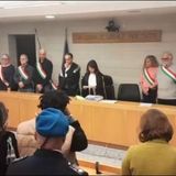 Delitto di Sharon Verzeni, ergastolo per Sangare: uccise “per noia”