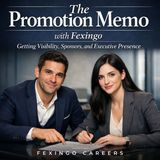 Why One Email Got Replying To Everyone At A Fortune 500 — Fexingo Business