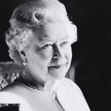 ESPECIAL: Adiós a Isabel II, la reina más querida de Inglaterra