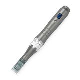 Dr Pen M8W: Powerful, Cordless Microneedling for Smoother-Looking Skin