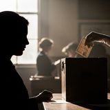 El Voto Silencioso: El 18 de Agosto que Hizo Oír a las Mujeres