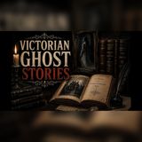 Three Ghost Tales Unearthed in a Forgotten Library | Gothic Audiobook
