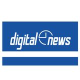 Digital News - Episode 8 - Какво се случи през последния месец