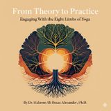 Harmony in Motion: The Art of Building a Balanced Asana Practice