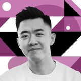 App Growth Talks: Tom Nguyen