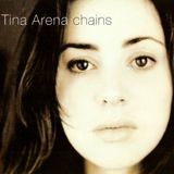 Tina Arena. Parliamo della cantante pop australiana e della sua canzone intitolata “Chains”, che fu un grande successo del 1994.