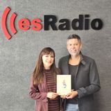 Sephardica lanza su nuevo proyecto, el libro-disco 'Mar de músicas'