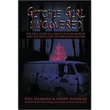 GITCHIE GIRL UNCOVERED-Phil and Sandy Hamman