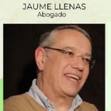 JAUME LLENAS - La Actualidad a debate.