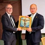 Jimmy Lai, perchè mobilitarsi per la sua liberazione