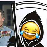 The Hilarious Death of Archduke Ferdinand