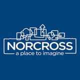 Norcross Is Accepting Applications For Boards