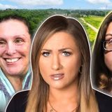 Mother _ Daughter Poison Husband_s Root Beer Float_ The Case Of Harold Allen