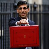 Did the Chancellor’s 'coronavirus' budget deliver? | 11 March 2020