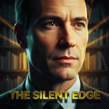 The Silent Flex: How to Command Respect Without Saying a Word
