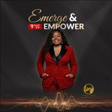 Kerie Logan Interview Beyond the Dimensions