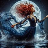 Freak, weird & Co. #3. L'isola di Alicudi e il mistero delle donne volanti