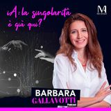 IA: La singolarità è già qui?