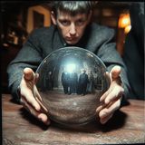 DH Ep:14 The Betz Sphere