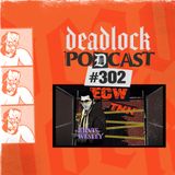 Revisiting ECW 2000 The Final Episode on TNN, Cyrus Wrestles Joel Gertner, ECW Anarchy Rulz Recap