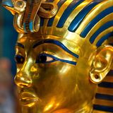 The Basic Tenets of the Majick of the Ancient Egyptians