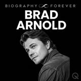 Brad Arnold Biography Forever: The Voice of 3 Doors Down From Escatawpa to Rock Legend