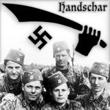 The Muslim Nazis: Handschar