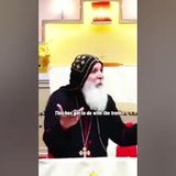 Everyone Will Know the Lord! Bishop Mar Mari Emmanuel's Powerful Message FaithForAll.