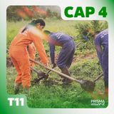 Un campo sin jóvenes amenaza el relevo generacional: ¿quién va a cultivar la tierra en Colombia?