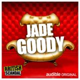 Jade Goody | The Shiniest Star | 3