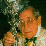 Il prete che i DEMONI riconoscevano: la vera storia di PADRE LA GRUA