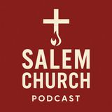 Why God Cares More About Your Heart Than Your Hustle #Sermons #God #Jesus #Busyness #Calling