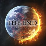 The Weekly Rundown "Signs To The End Of The World"