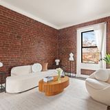 NYC Apartment Sales Made Simple